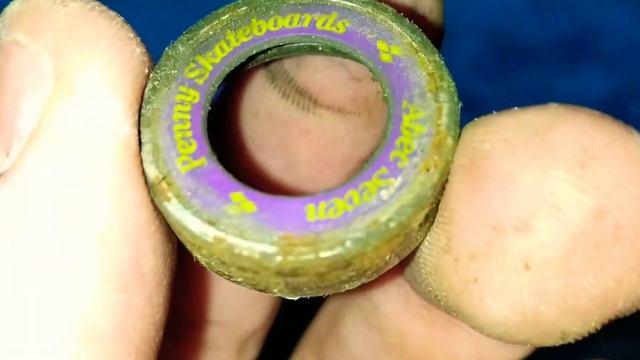 Чиню самокат #1 смотреть онлайн