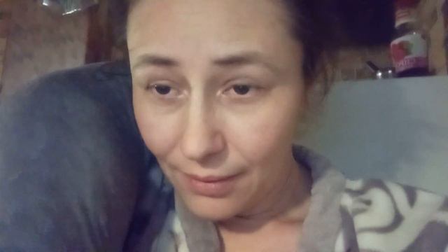 Зачем нужны подмышки смотреть онлайн