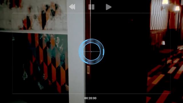 TAPE - Super 8 Camera Horror Game (Demo) Manly Let's Play смотреть онлайн