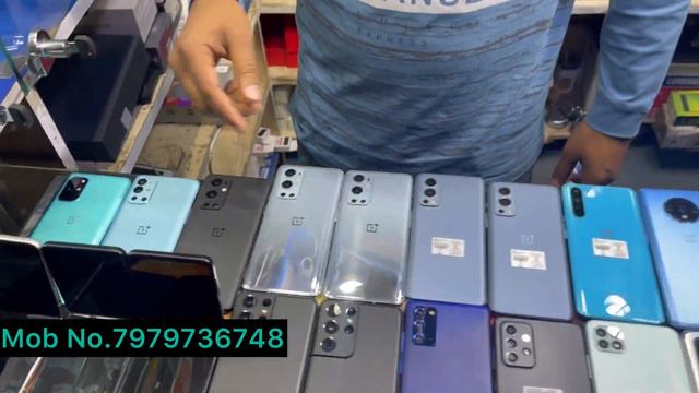 सेकंड हैंड मोबाइल रांची | Second Hand mobile Ranchi |Mobile Refurbished Ranchi |Sudha Complex Ranch смотреть онлайн