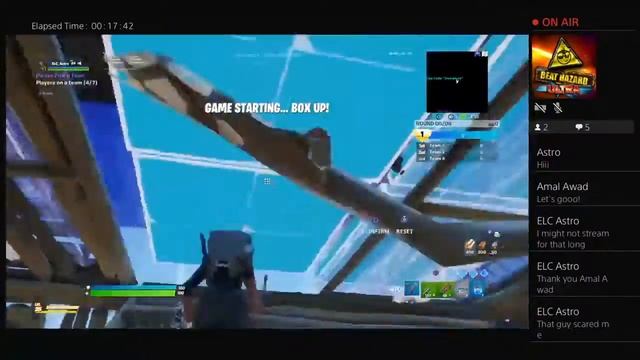 Settings|some duo sky fall gameplay смотреть онлайн