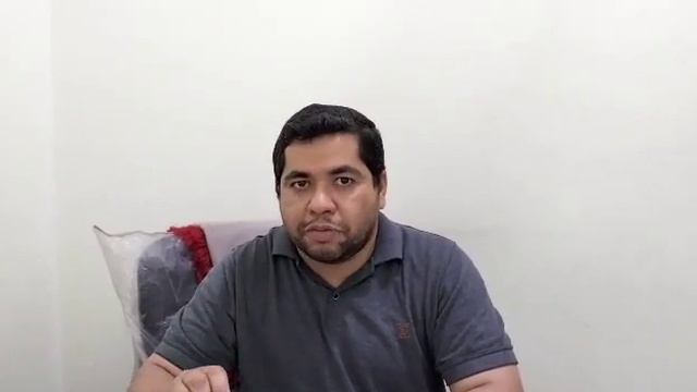 تحليل القطط قراءة تحليل Toxoplasma توكسوبلازما وما هى اعراض الاصابة وطريقة العلاج смотреть онлайн