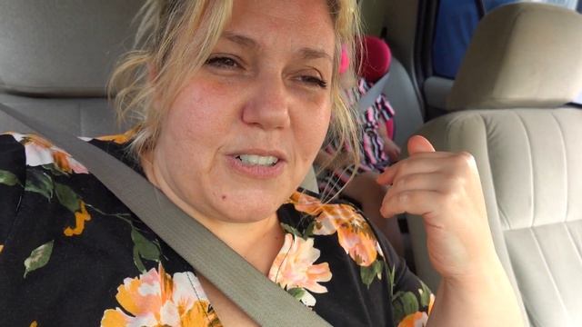 Don't Ever Throw French Fries in a Food Fight смотреть онлайн