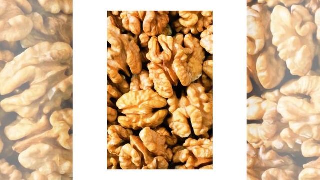 Веганская Кухня