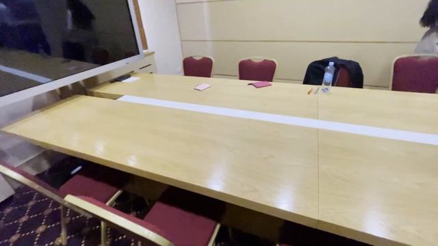 Сертификат, который должен быть у каждого тестировщика - ISTQB смотреть онлайн