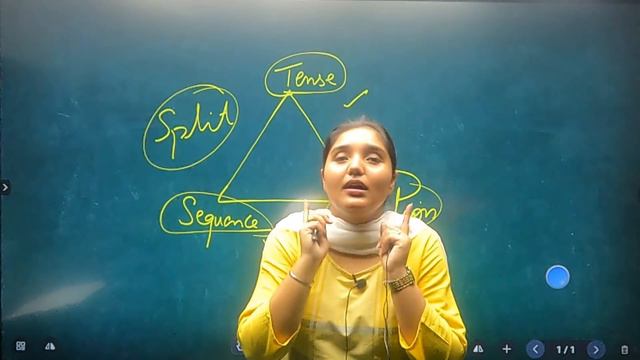 Introduction & Basics of English #JKSSB | Lecture-1 | By Chanandeep Kour | Jobs Adda. смотреть онлайн