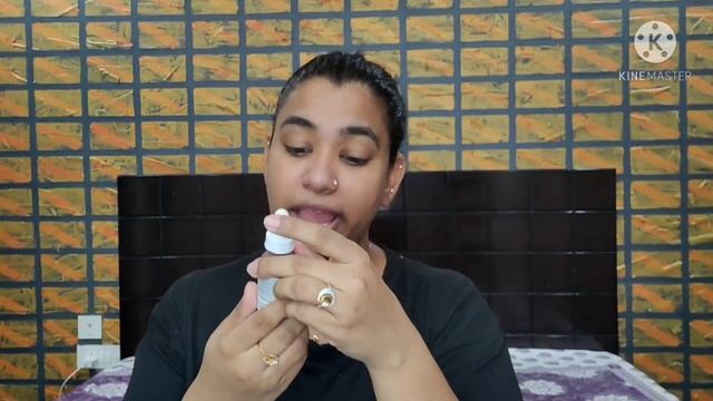 The Ordinary – AHA 30% + BHA 2% Peeling Solution Review смотреть онлайн