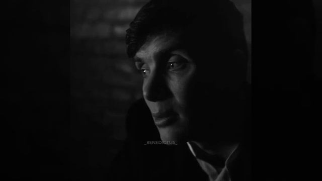 Диалог Томаса Шелби со священником Острые козырьки смотреть онлайн