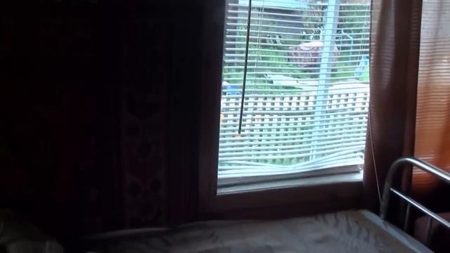 старинный деревенский дом смотреть онлайн