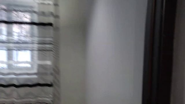 Ремонт квартиры своими руками, продажа квартиры в Тургене смотреть онлайн