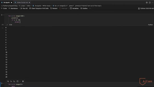 Loops смотреть онлайн