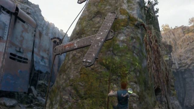 star wars jedi 2023 | how to escape from tar | koboh planet | how to escape from tar смотреть онлайн