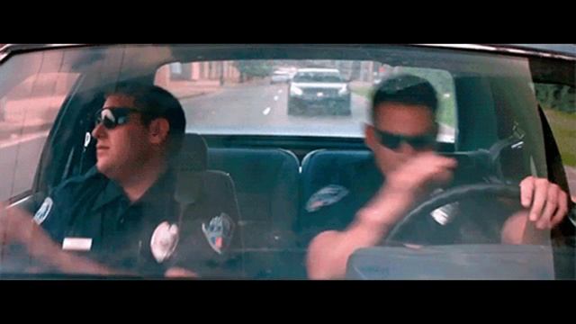 OG MAO Мусорок смотреть онлайн