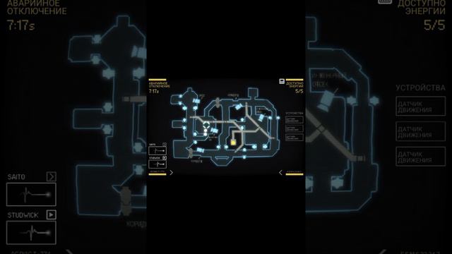 НАСТОЯЩИЙ И ХОРОШИЙ ХОРРОР ПРО ЧУЖОГО!#1-Alien:Blackout.Приехали на шаттл и первая встреча с Чужим смотреть онлайн