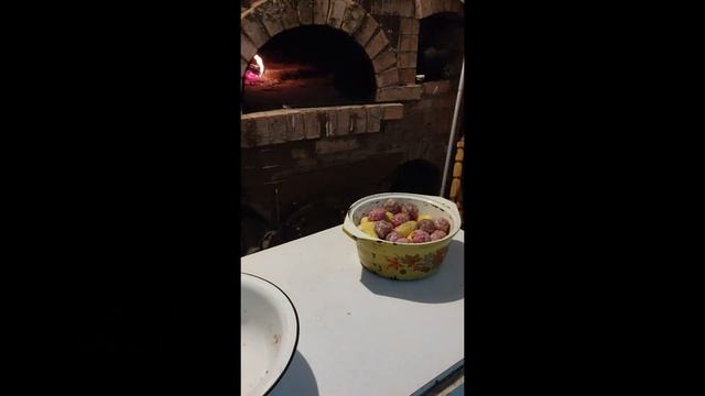 СУП С ФРИКАДЕЛЬКАМИ. SOUP MEATBALLS.