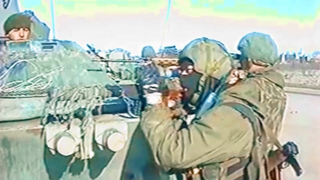 МАСЛЕНИЦА 2018 | ДЕНЬ СВЯТОГО ВАЛЕНТИНА - Школьные Новости МАОУ СОШ №4 Великий Новгород смотреть онлайн