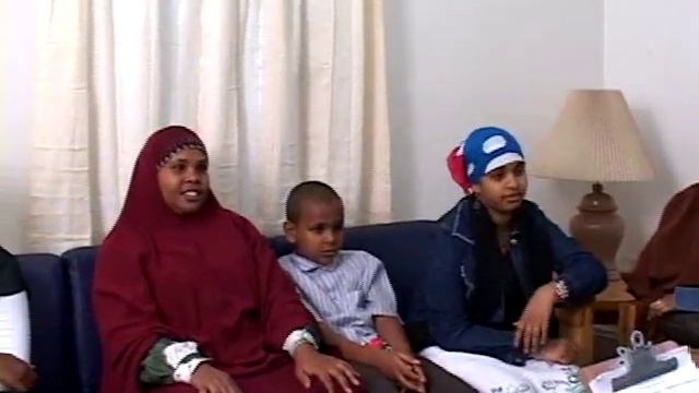 Hildebrand.mp4 смотреть онлайн