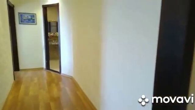 Обзор двухкомнатной квартиры УЛУЧШЕННОЙ ПЛАНИРОВКИ. Продажа в г. Каменск-Уральский смотреть онлайн