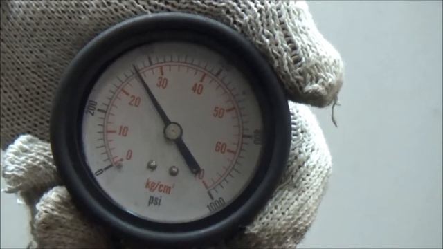 Двигатель VW,Audi для Passat [B6] 2005-2010;Tiguan 2007-2011;TT(8J) 2006-2015;Passat CC 2008-2... смотреть онлайн