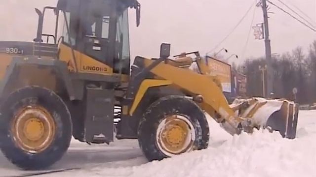 2010 11 30 Погода смотреть онлайн