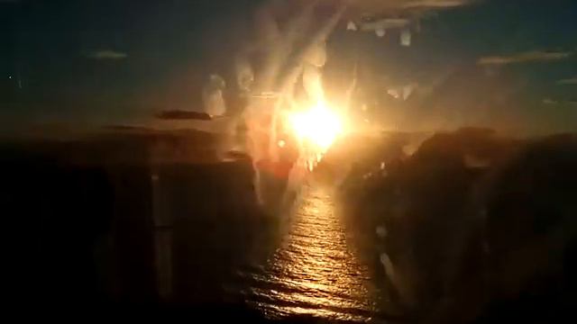 Gran Canaria 3 дорога вдоль океана автобусом домой смотреть онлайн