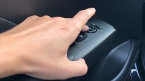 С Лады Весты на Хьёндай Солярис первые впечатления все плюсы и минусы