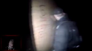 САМЫЕ СТРАШНЫЕ МОМЕНТЫ ДИМЫ МАСЛЕННИКОВА