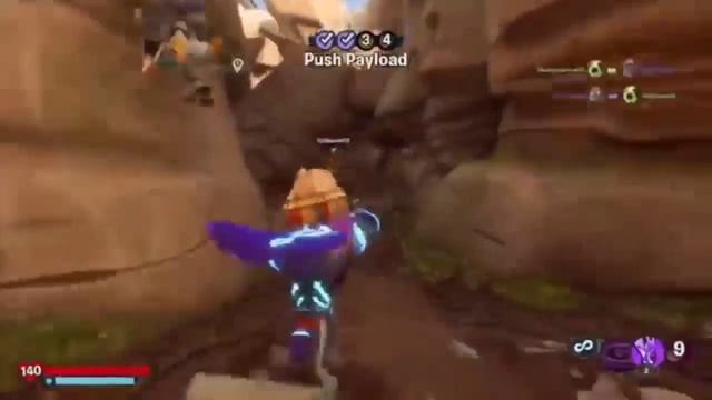 Эпическое продолжение Zombie Match... смотреть онлайн