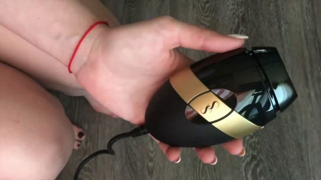 Всё о фотоэпилляторе Smoothskin смотреть онлайн