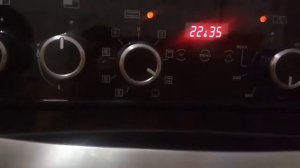 Гриль   шашлык в духовке гефест