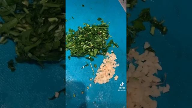 Куриные ножки в сливочном соусе смотреть онлайн