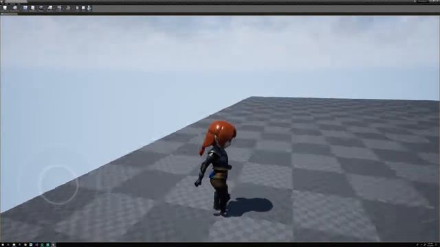 Puzzle Box - Project Setup - Part 06 смотреть онлайн