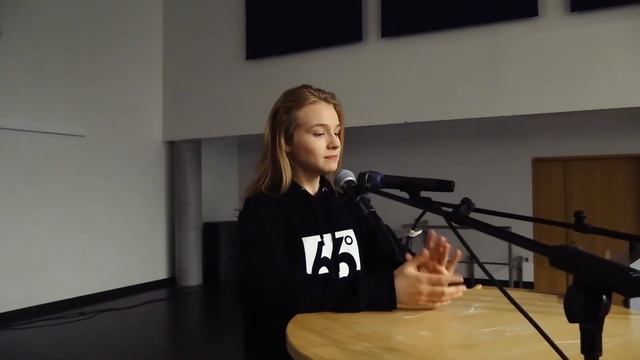 Millistéttin - Sketchar 2017-2018 смотреть онлайн