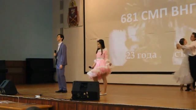 Потолок ледяной смотреть онлайн