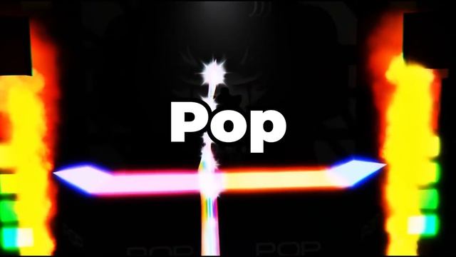 Splash World Championships Round 2 Winners ? смотреть онлайн