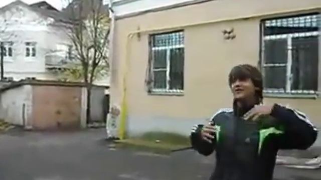 Мастерство и Искусство