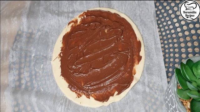 Een heerlijk, eenvoudig en lekker wafelrecept? met eenvoudige ingredienten смотреть онлайн