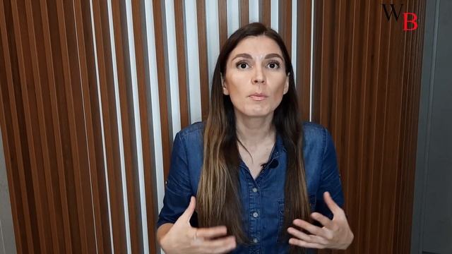 КАНДИДАТСКАЯ ДИССЕРТАЦИЯ / СТОИТ ЛИ УСИЛИЙ / ОТЗЫВ КАНДИДАТА НАУК смотреть онлайн