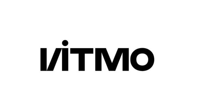 Креативное исследование прежде, чем вы начнете штормить - часть 2 смотреть онлайн
