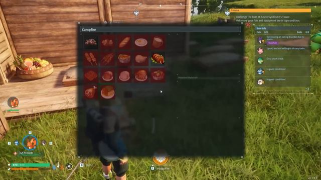 Gaming Journalism Somehow Hits A New Low AGAIN... смотреть онлайн