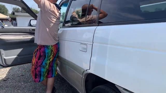 КӨЛІК БАҒАЛАРЫ АРЗАНДАП КЕТКЕН??/АВТО РАССРОЧКА С ПРОБЕГОМ смотреть онлайн