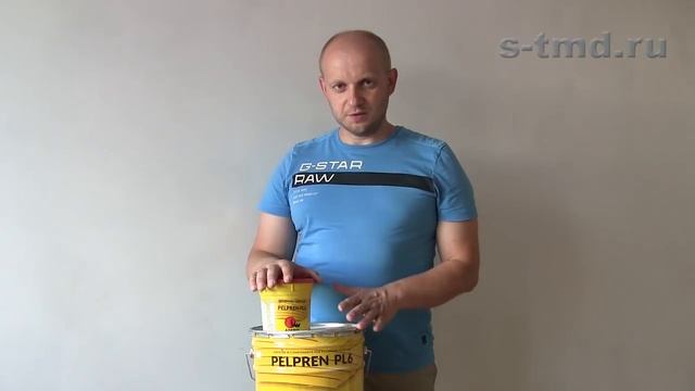 Какой клей лучше выбрать для укладки паркета, фанеры и паркетной доски смотреть онлайн