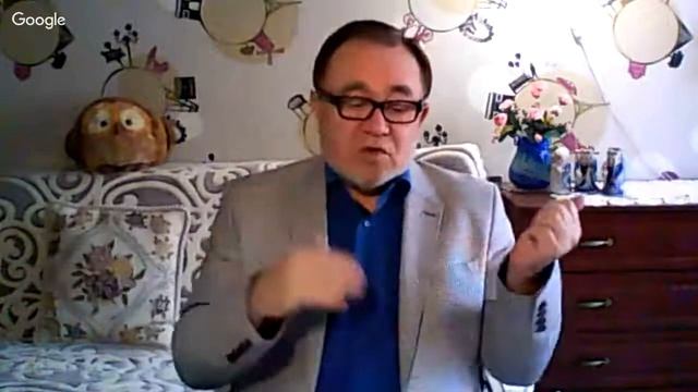 Решение об усыновлении (удочерении) ребенка вправе принять только суд