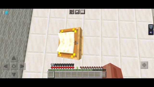 BEST Parkour Map For Minecraft PE | HARDEST | MCPE | 1.19+ смотреть онлайн