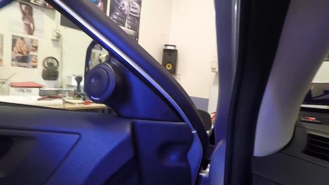 Project Legacy: All Doors FINISHED! смотреть онлайн