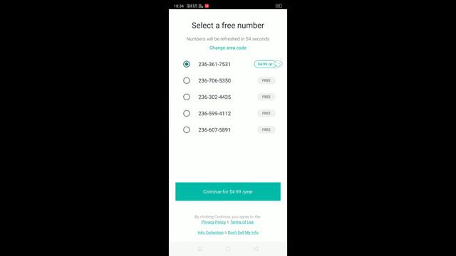 how to create WhatsApp fake I'd| get WhatsApp free numbers смотреть онлайн
