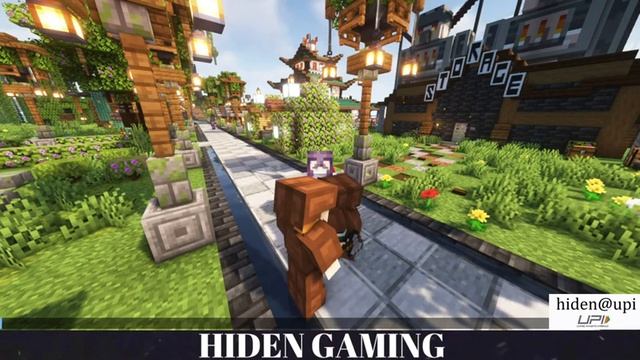Minecraft live hindi | public lifesteal smp ip | MCPE / Bedrock Edition / java смотреть онлайн