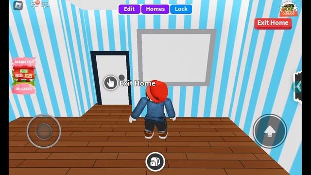 како преварити roblox усвоји ме смотреть онлайн
