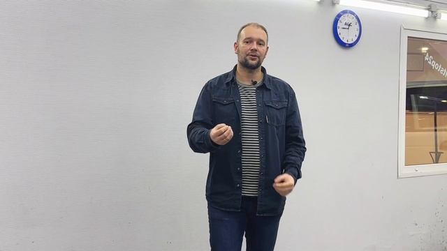 Все про автомобильные стекла Asahi Glass Company Automotive (AGC)