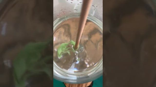 Гидрогелевые патчи для глаз с водорослями / HeBiQuan / Как проверить патчи смотреть онлайн